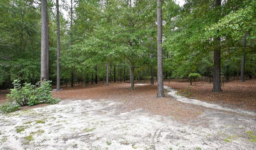 707 Mt Ebal Rd, Batesburg, SC 29006 - 2 Beds, 2 Bath