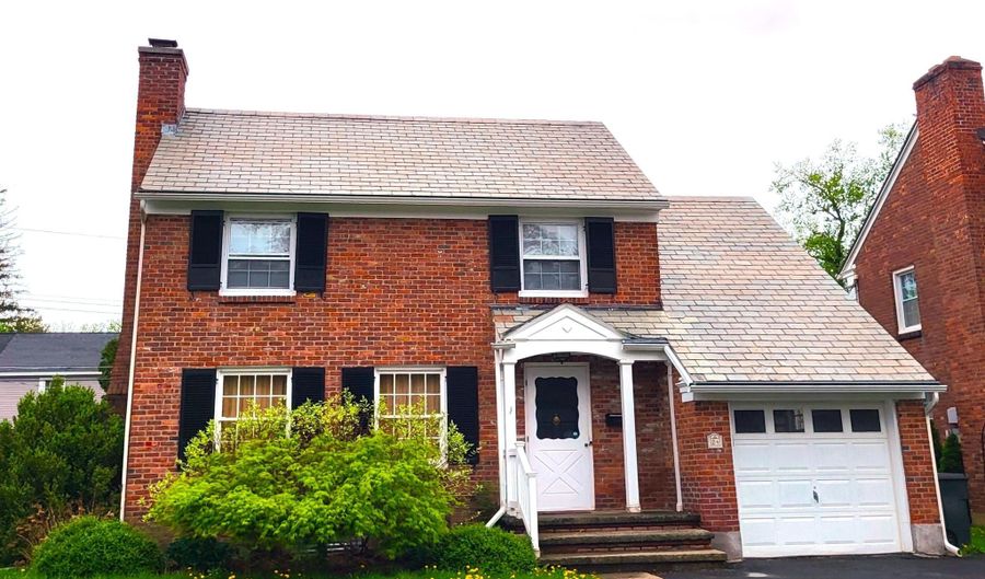 24 Home Ave, Albany, NY 12208 - 3 Beds, 2 Bath