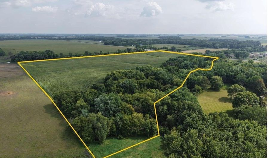 Freedom Dr, Arlington, MN 55307 - 0 Beds, 0 Bath