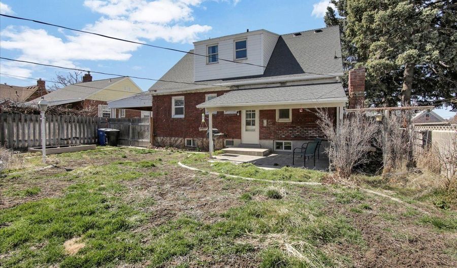 86 N 200 E, Brigham City, UT 84302 - 6 Beds, 2 Bath