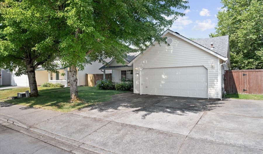 1506 NE 18TH Ave, Battle Ground, WA 98604 - 3 Beds, 2 Bath
