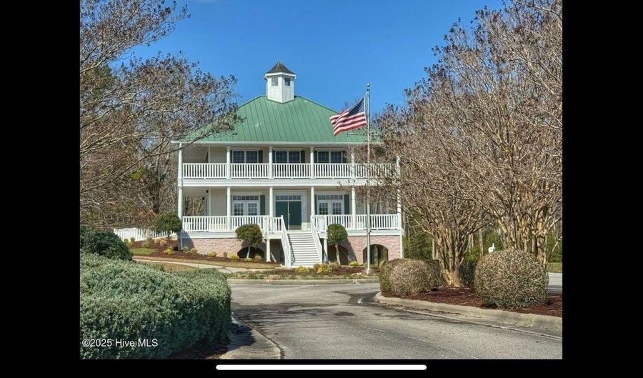 64 Meadow Ln, Arapahoe, NC 28510 - 0 Beds, 0 Bath