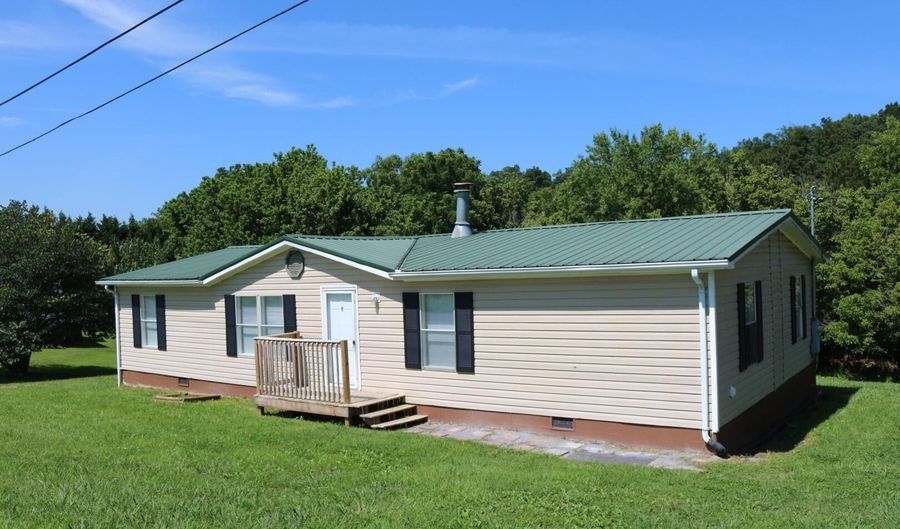 4115 Afton Rd, Afton, TN 37616 - 3 Beds, 2 Bath