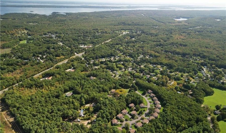 0 W Allenton Rd, North Kingstown, RI 02852 - 0 Beds, 0 Bath