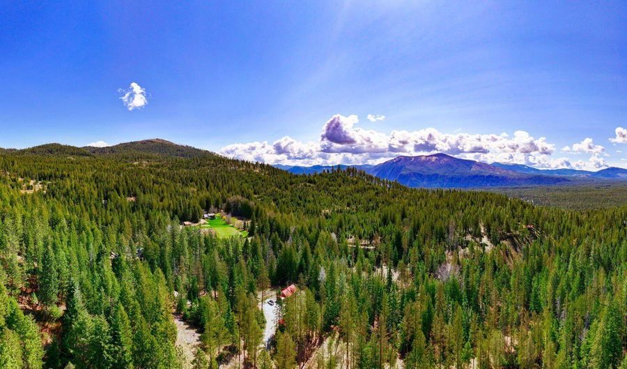 220 Old Maid Rd, Bayview, ID 83803 - 2 Beds, 2 Bath