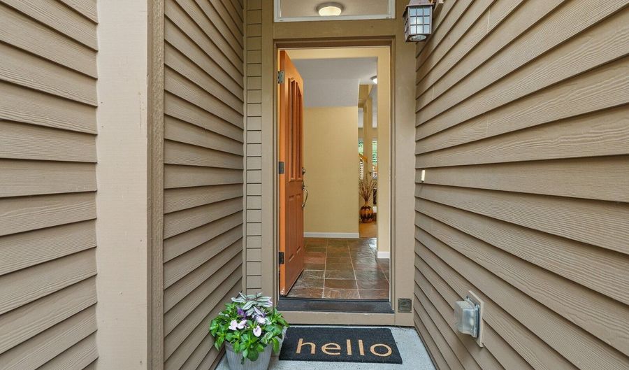 4949 SW 141ST Ave, Beaverton, OR 97005 - 3 Beds, 3 Bath
