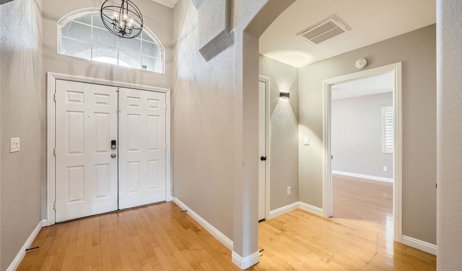 2503 Vegas Vic St, Henderson, NV 89002 - 4 Beds, 3 Bath