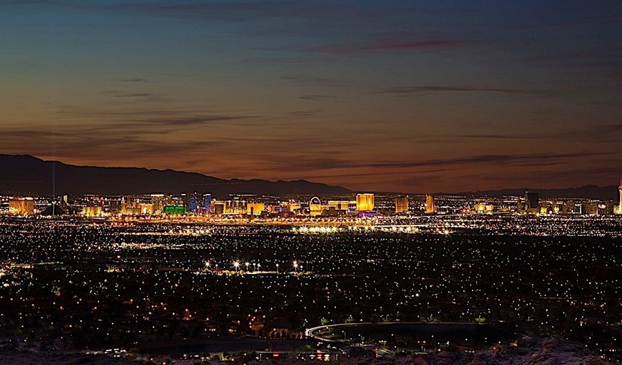 489 Rock Peak Dr, Henderson, NV 89012 - 0 Beds, 0 Bath