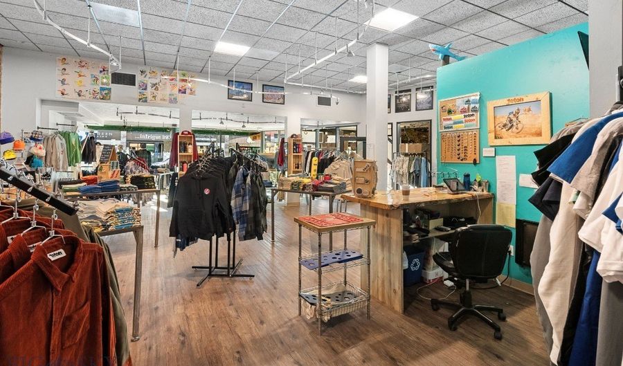 9 E Main St 101, Bozeman, MT 59715 - 0 Beds, 0 Bath