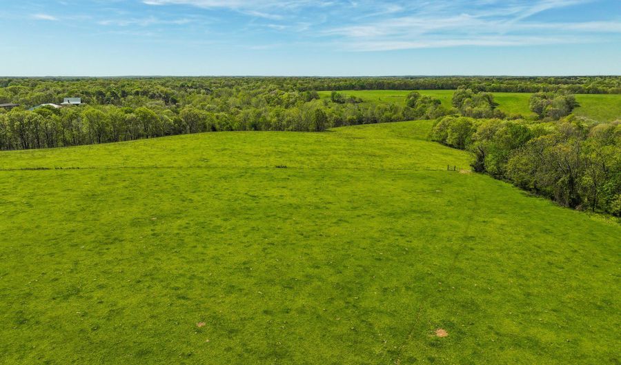TBD Hwy 59, Afton, OK 74331 - 0 Beds, 0 Bath