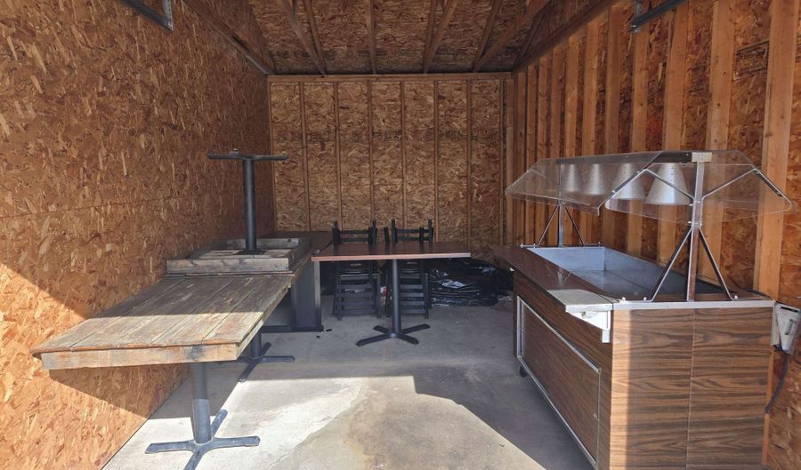 300 W Hickory St 302 W Hickory St., Apple River, IL 61001 - 0 Beds, 0 Bath