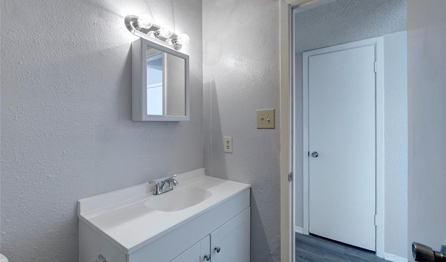 2410 N Willis St 147, Abilene, TX 79603 - 2 Beds, 1 Bath