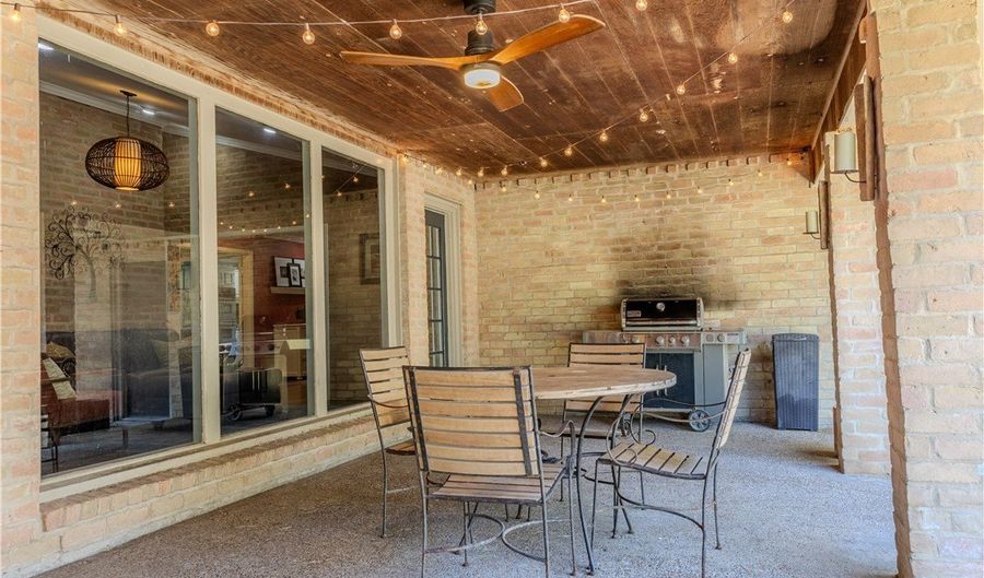 1608 Delwood, Alice, TX 78332 - 4 Beds, 3 Bath