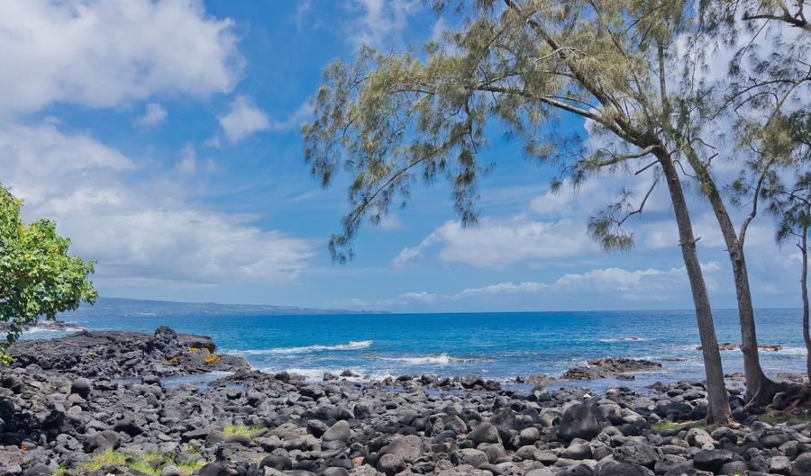 NENE ST, Hilo, HI 96720 - 0 Beds, 0 Bath