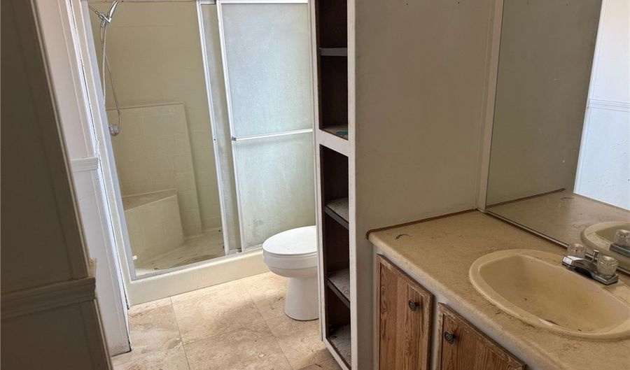 45051 Bonny Ln, Aguanga, CA 92536 - 0 Beds, 0 Bath