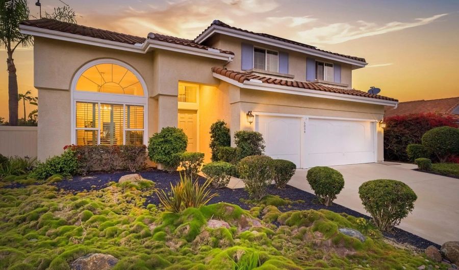 5054 Avenida De La Plata, Oceanside, CA 92057 - 4 Beds, 3 Bath