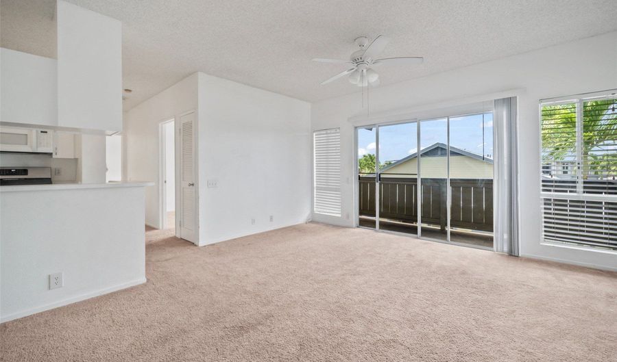 91-234 Hanapouli Cir 28J, Ewa Beach, HI 96706 - 2 Beds, 2 Bath