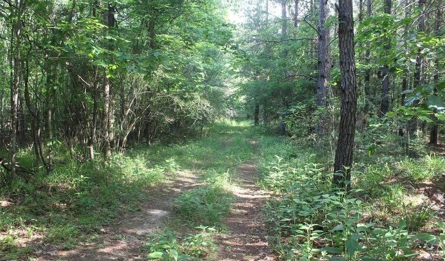 0000 Highway 550 NW, Brookhaven, MS 39601 - 0 Beds, 0 Bath