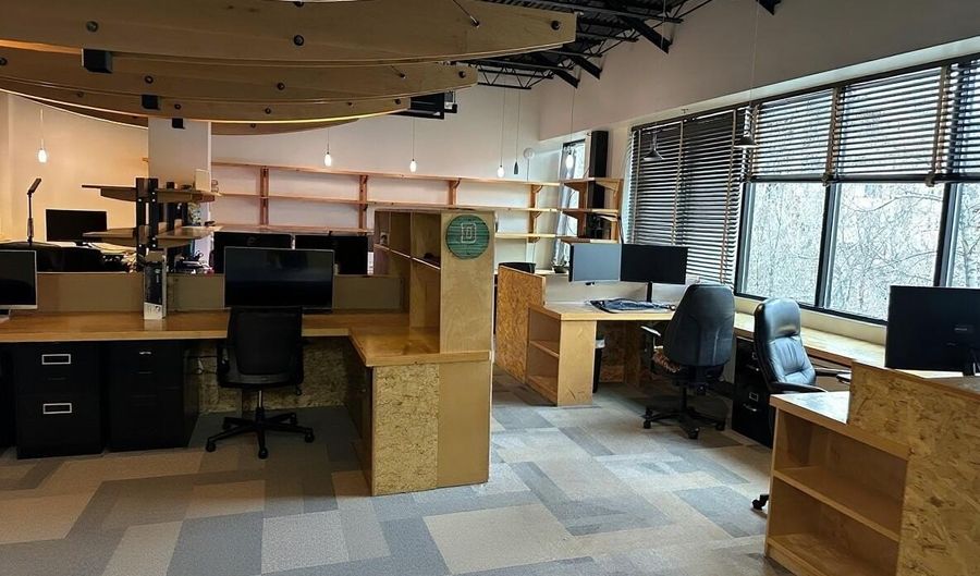 90 Benchmark Road Unit 201 202 203 201 202 203, Avon, CO 81620 - 0 Beds, 0 Bath