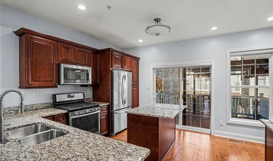 44 Uxor Way, Airville, PA 15203 - 3 Beds, 4 Bath