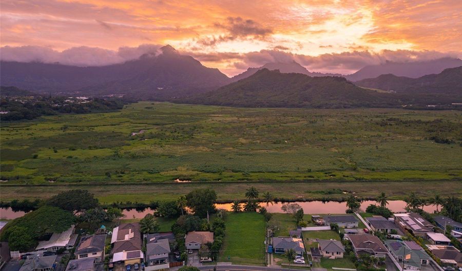 221 Kihapai St, Kailua, HI 96734 - 0 Beds, 0 Bath