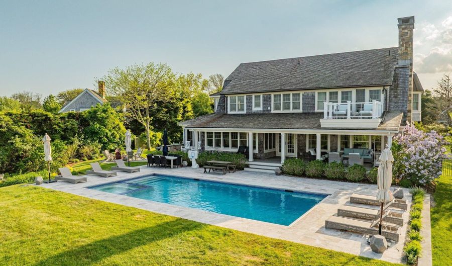 22 Kent Rd, Barnstable, MA 02630 - 6 Beds, 6 Bath