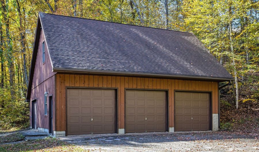 26 Enrico Rd, Bolton, CT 06043 - 4 Beds, 4 Bath