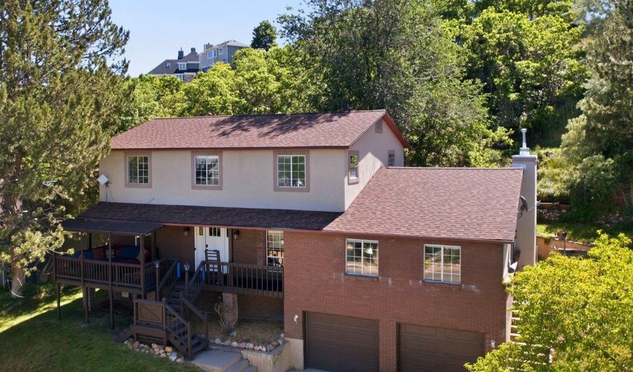 3463 S 400 E, Bountiful, UT 84010 - 5 Beds, 3 Bath
