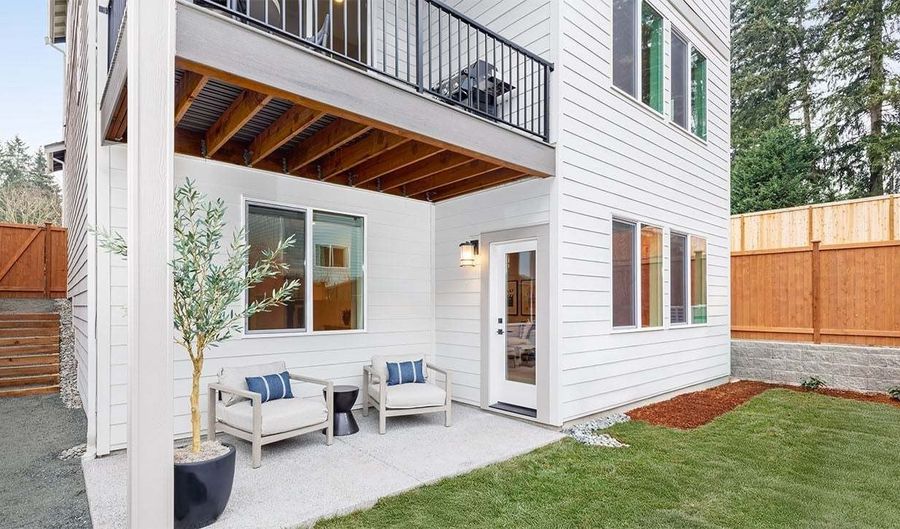 305 182nd Pl SE, Bothell, WA 98012 - 4 Beds, 4 Bath