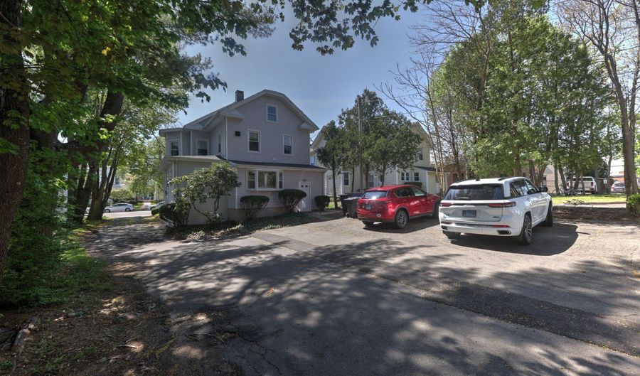 211 Montowese St, Branford, CT 06405 - 0 Beds, 0 Bath