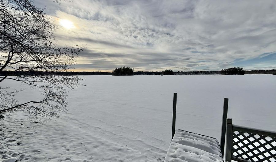 27 Watchic Terrace Rd, Standish, ME 04084 - 2 Beds, 0 Bath