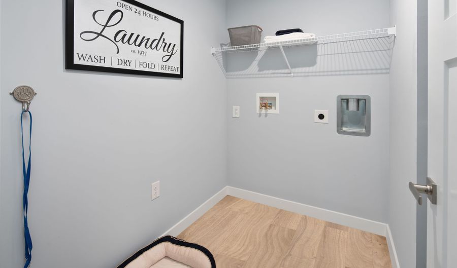 3108 Cottage Cove Dr, Akron, OH 44312 - 3 Beds, 2 Bath