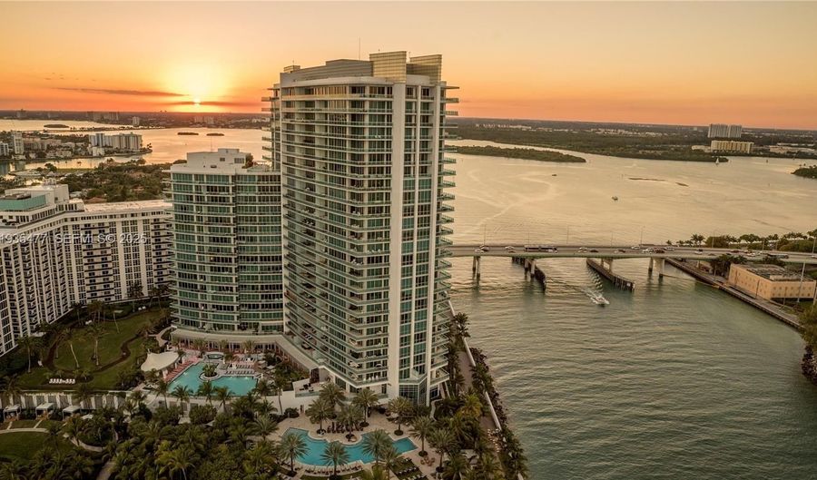 10295 Collins Ave 803, Bal Harbour, FL 33154 - 3 Beds, 4 Bath