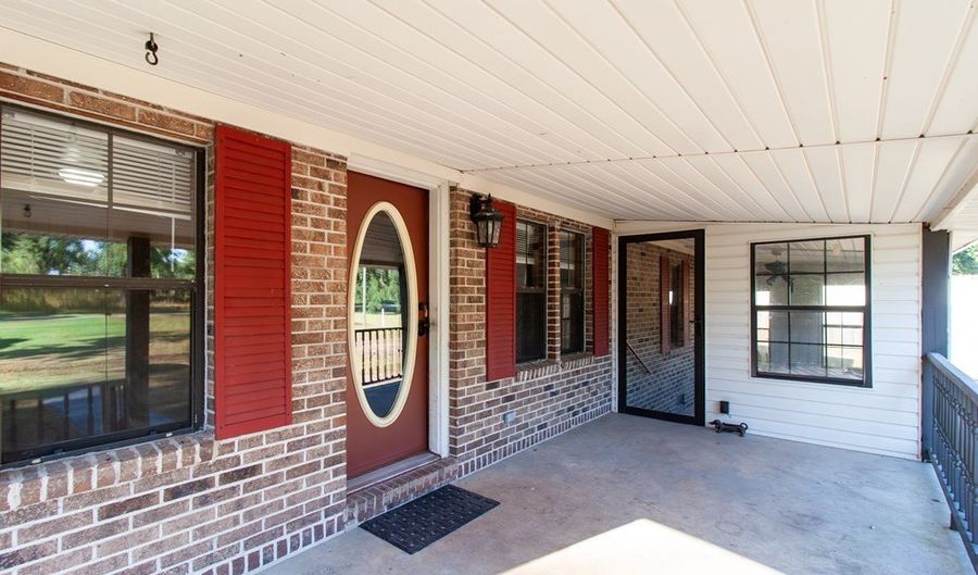 114 P R Harrell Rd, Bainbridge, GA 39817 - 3 Beds, 3 Bath