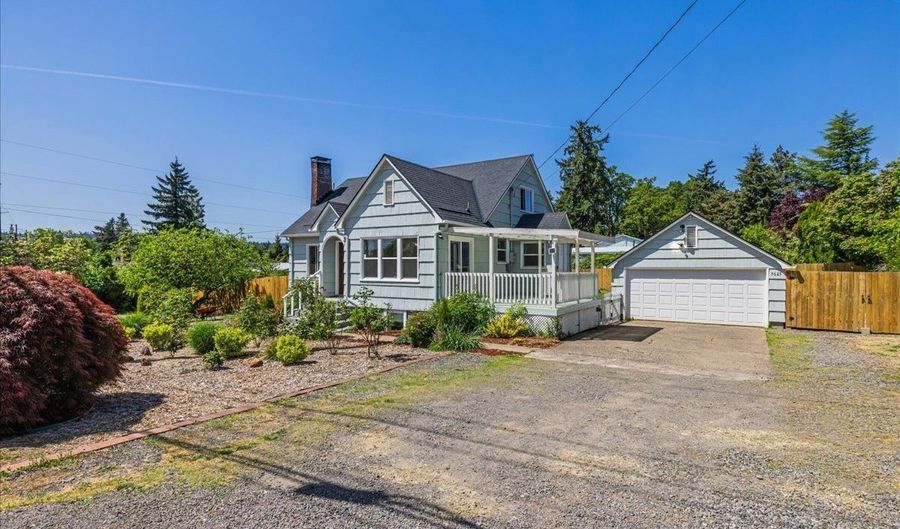 5625 SE JENNINGS Ave, Milwaukie, OR 97267 - 5 Beds, 3 Bath