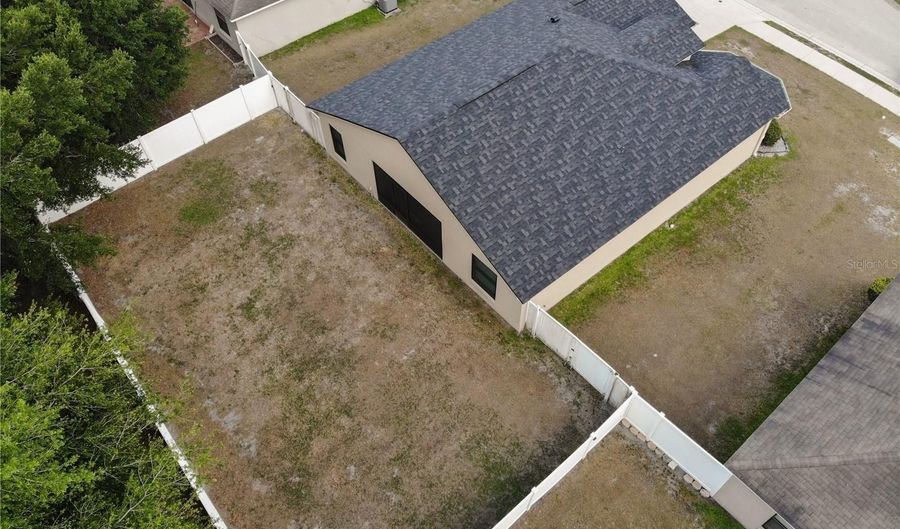 786 BARRISTER Dr, Auburndale, FL 33823 - 3 Beds, 2 Bath