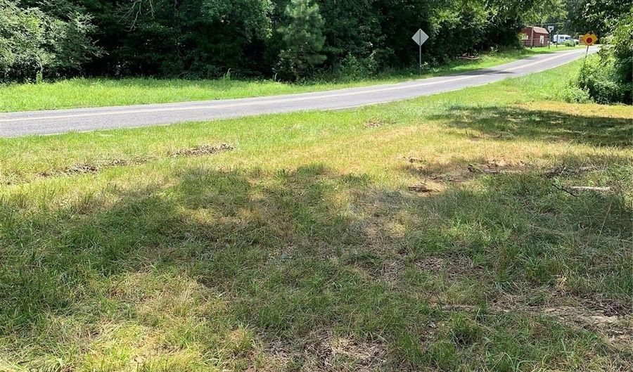 36855 Melton Rd, Albemarle, NC 28001 - 0 Beds, 0 Bath