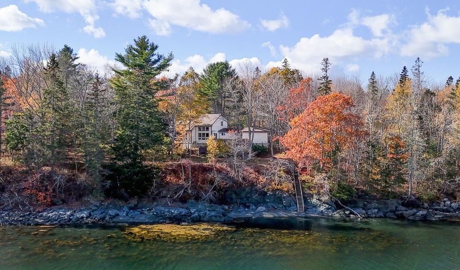 71 Bay View Dr, Bar Harbor, ME 04609 - 2 Beds, 0 Bath