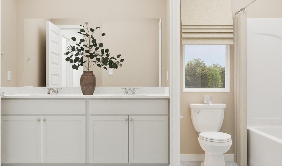 5771 Cerulean Hill Way, Antelope, CA 95843 - 3 Beds, 3 Bath