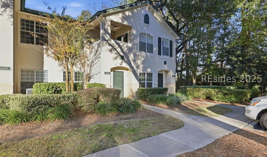 897 Fording Island Rd 1006, Bluffton, SC 29910 - 2 Beds, 2 Bath