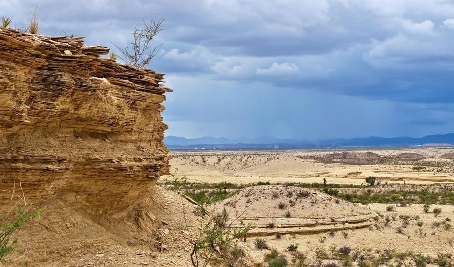 Esperanza, Alpine, TX 79830 - 0 Beds, 0 Bath