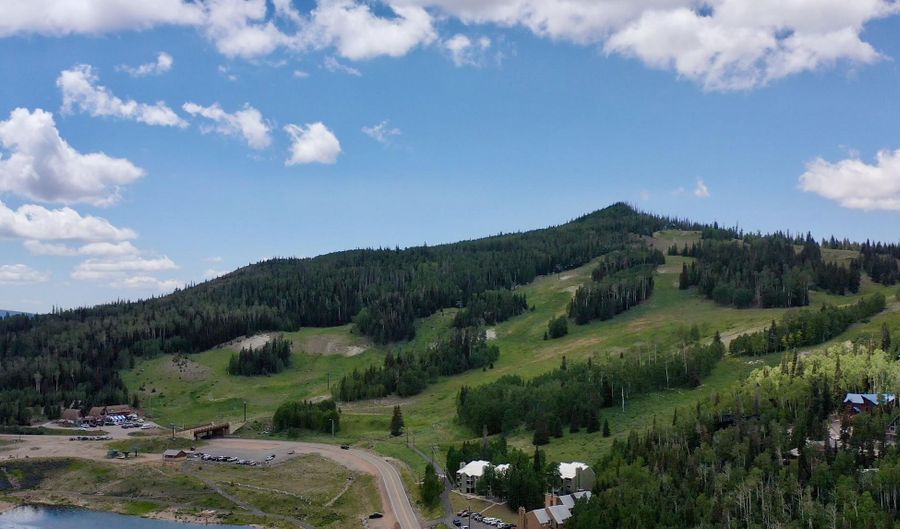 312 S HWY 143, Brian Head, UT 84719 - 1 Beds, 1 Bath