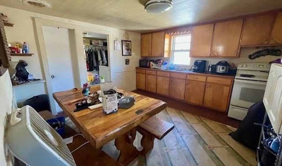 89 Granite St, Berlin, NH 03570 - 0 Beds, 0 Bath
