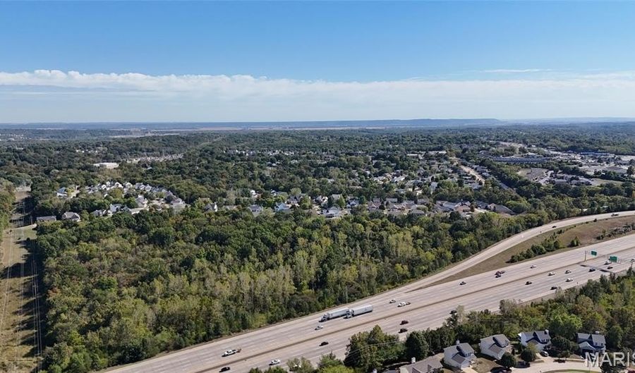 1 Hickory Sq, Arnold, MO 63010 - 0 Beds, 0 Bath