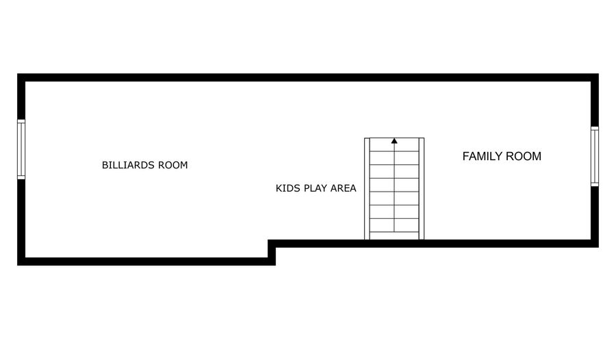 345 Meinzer St, Aberdeen, NJ 07721 - 4 Beds, 3 Bath