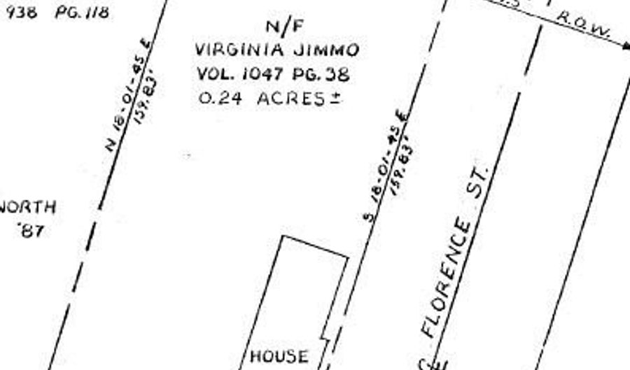 M45 L22 Bridgham Street, Ashland, ME 04732 - 0 Beds, 0 Bath