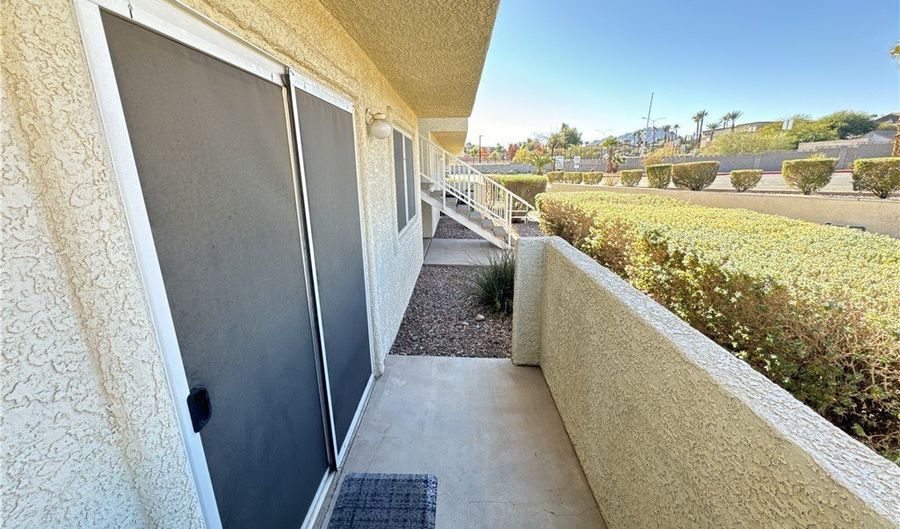 639 Anne Ln 3C, Henderson, NV 89015 - 1 Beds, 1 Bath