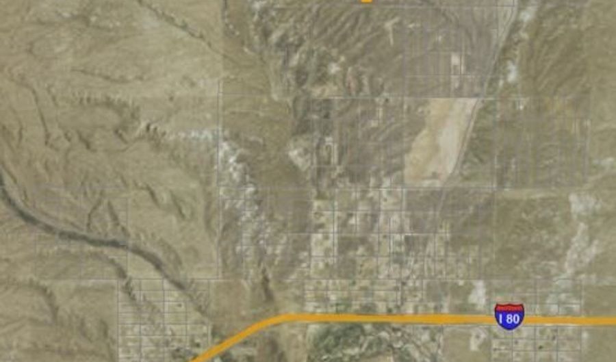 22 Nd St, Elko, NV 89801 - 0 Beds, 0 Bath