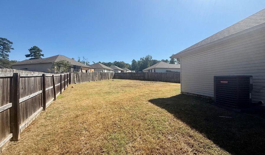13706 Apple Glen Cv, Alexander, AR 72002 - 3 Beds, 2 Bath