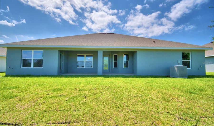 4019 TULLAMORE Ln, Auburndale, FL 33823 - 4 Beds, 3 Bath